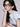 BELLA C2 - Rieti eyewear