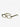 BELLA C2 - Rieti eyewear