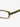 BELLA C2 - Rieti eyewear