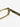 BELLA C2 - Rieti eyewear