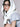 BELLA C2 - Rieti eyewear