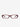 BELLA C3 - Rieti eyewear