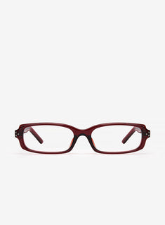 BELLA C3 - Rieti eyewear