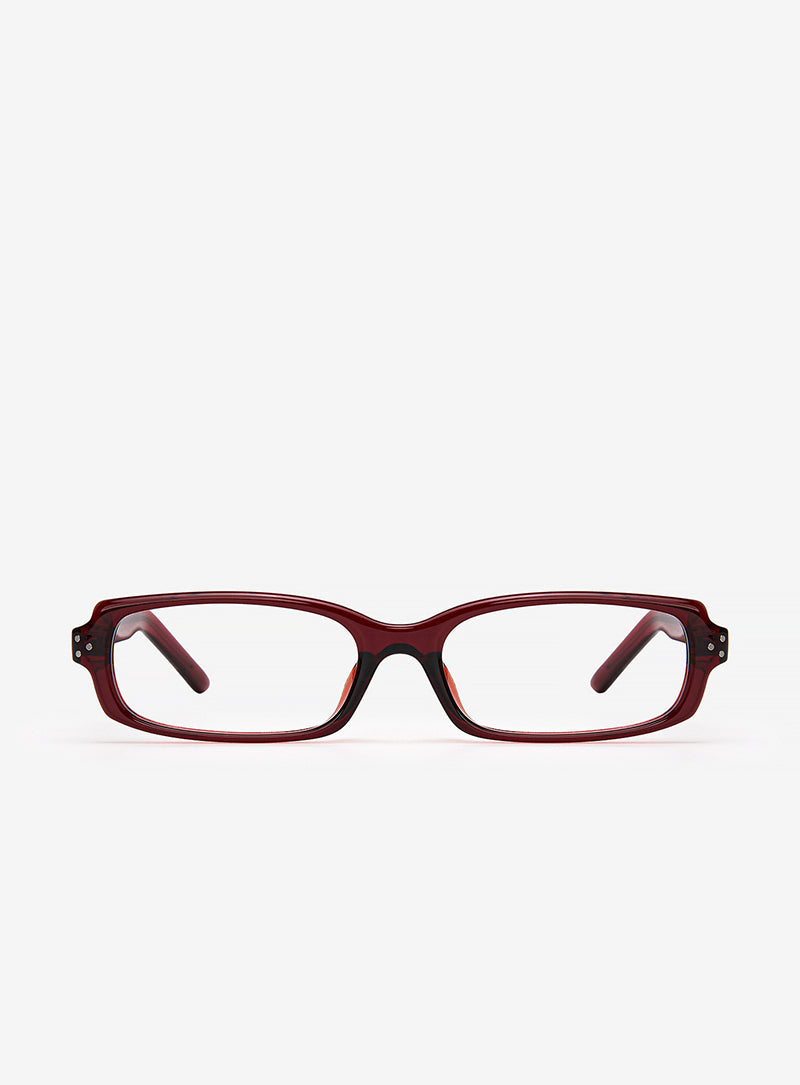 BELLA C3 - Rieti eyewear