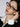 BELLA C3 - Rieti eyewear