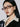 BELLA C3 - Rieti eyewear