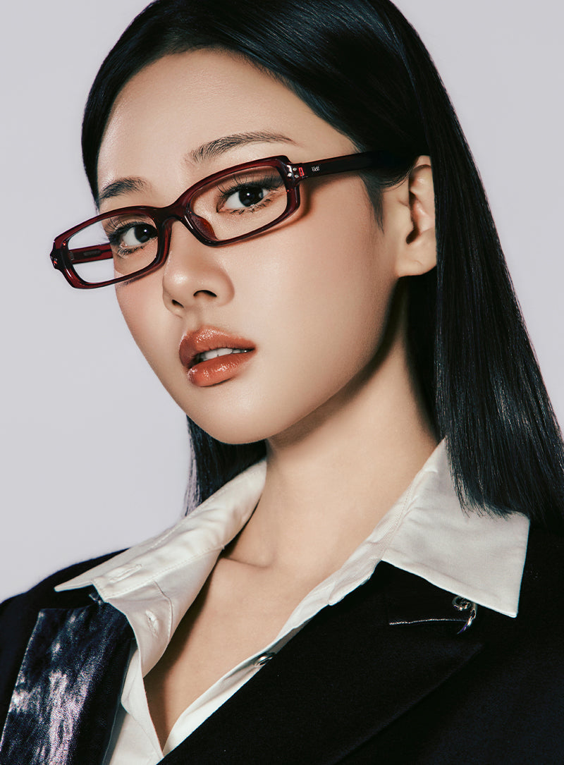 BELLA C3 - Rieti eyewear