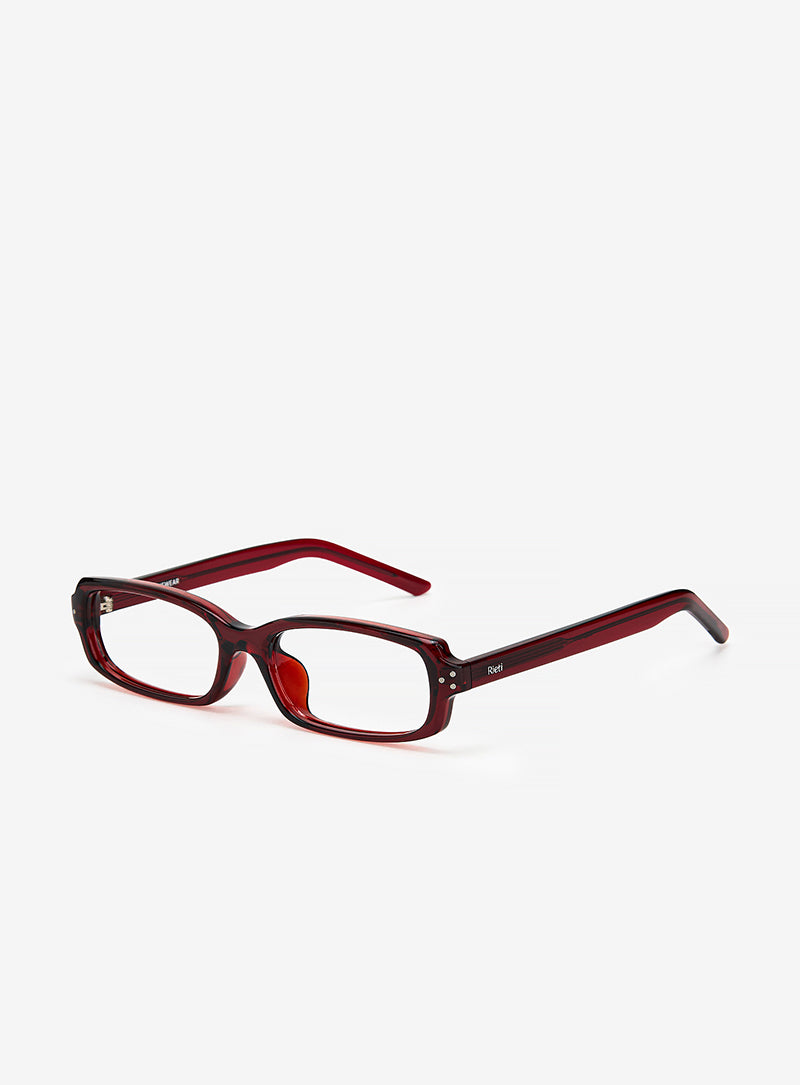 BELLA C3 - Rieti eyewear