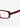 BELLA C3 - Rieti eyewear