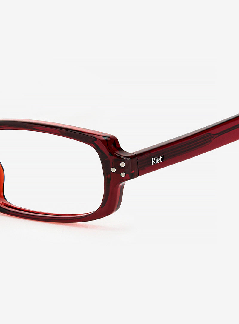 BELLA C3 - Rieti eyewear