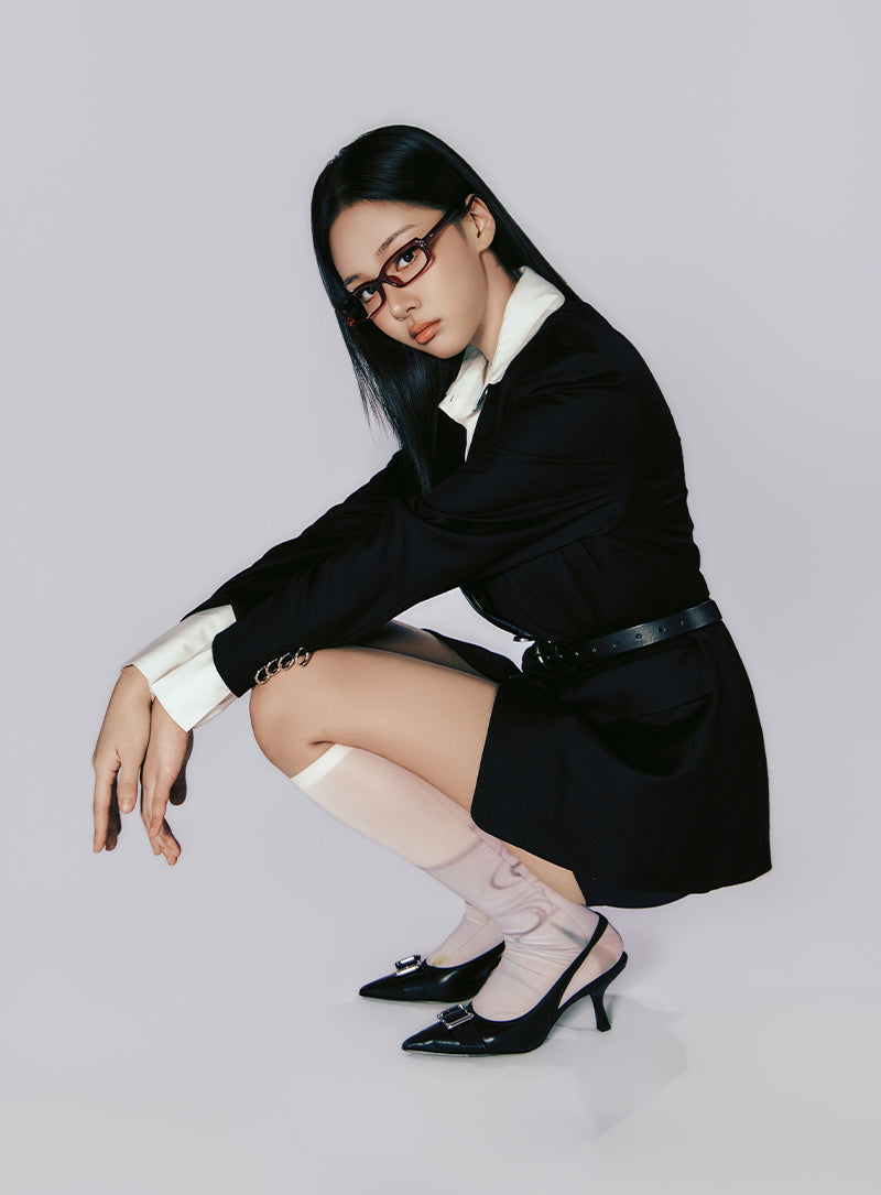 BELLA C3 - Rieti eyewear
