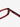 BELLA C3 - Rieti eyewear