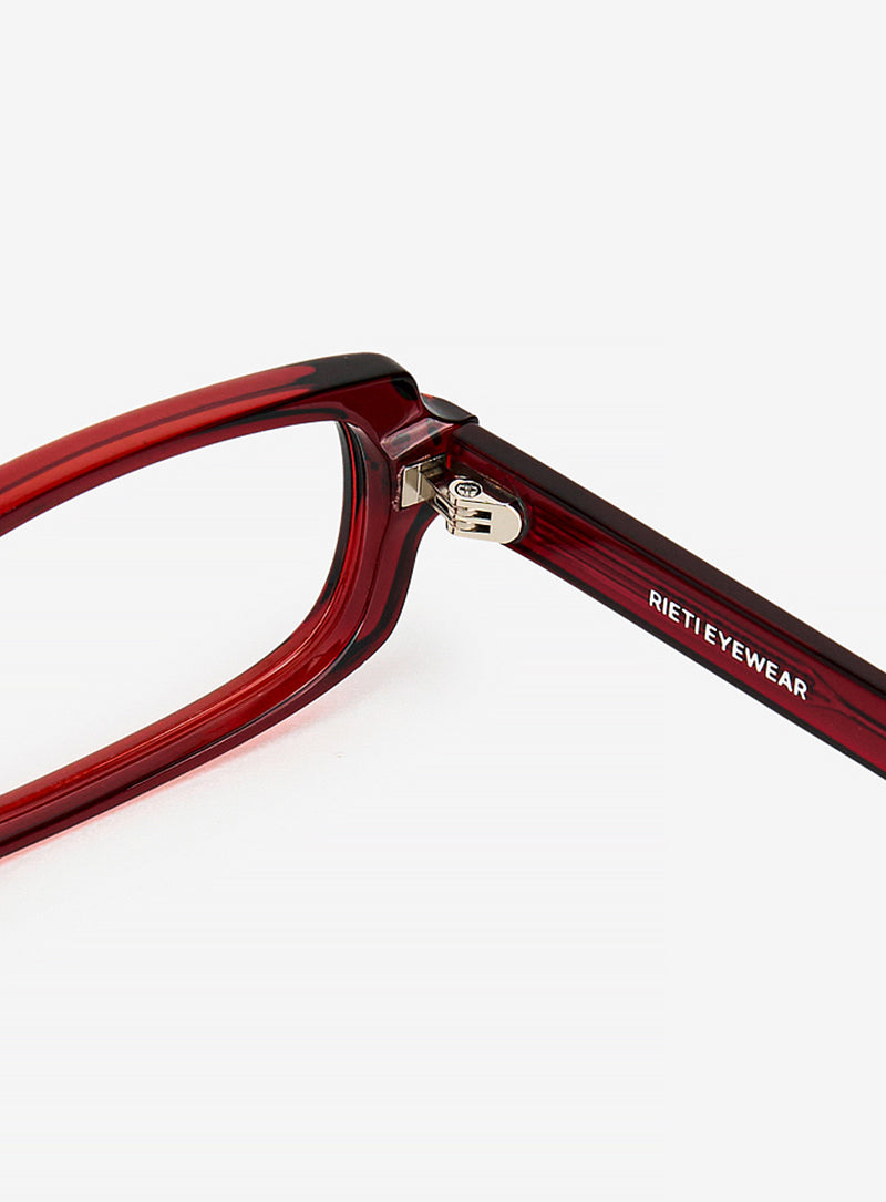 BELLA C3 - Rieti eyewear