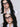 BELLA C3 - Rieti eyewear