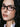 BELLA C3 - Rieti eyewear