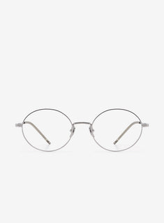 BELLO C1 - Rieti eyewear