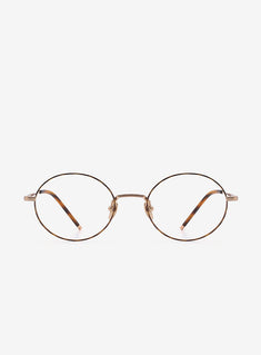 BELLO C2 - Rieti eyewear