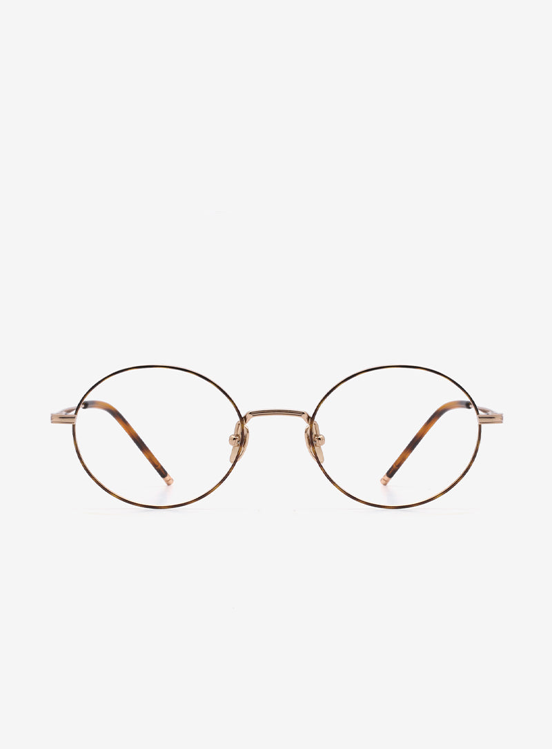 BELLO C2 - Rieti eyewear