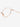 BELLO C2 - Rieti eyewear