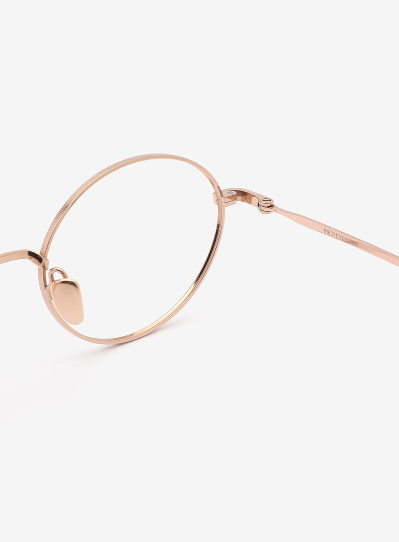 BELLO C2 - Rieti eyewear