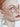 BELLO C2 - Rieti eyewear