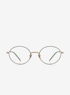 BELLO C3 - Rieti eyewear