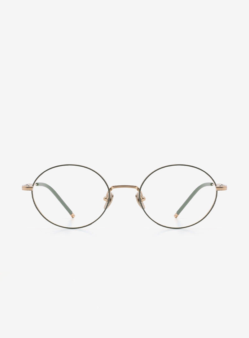 BELLO C3 - Rieti eyewear