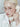 BELLO C3 - Rieti eyewear