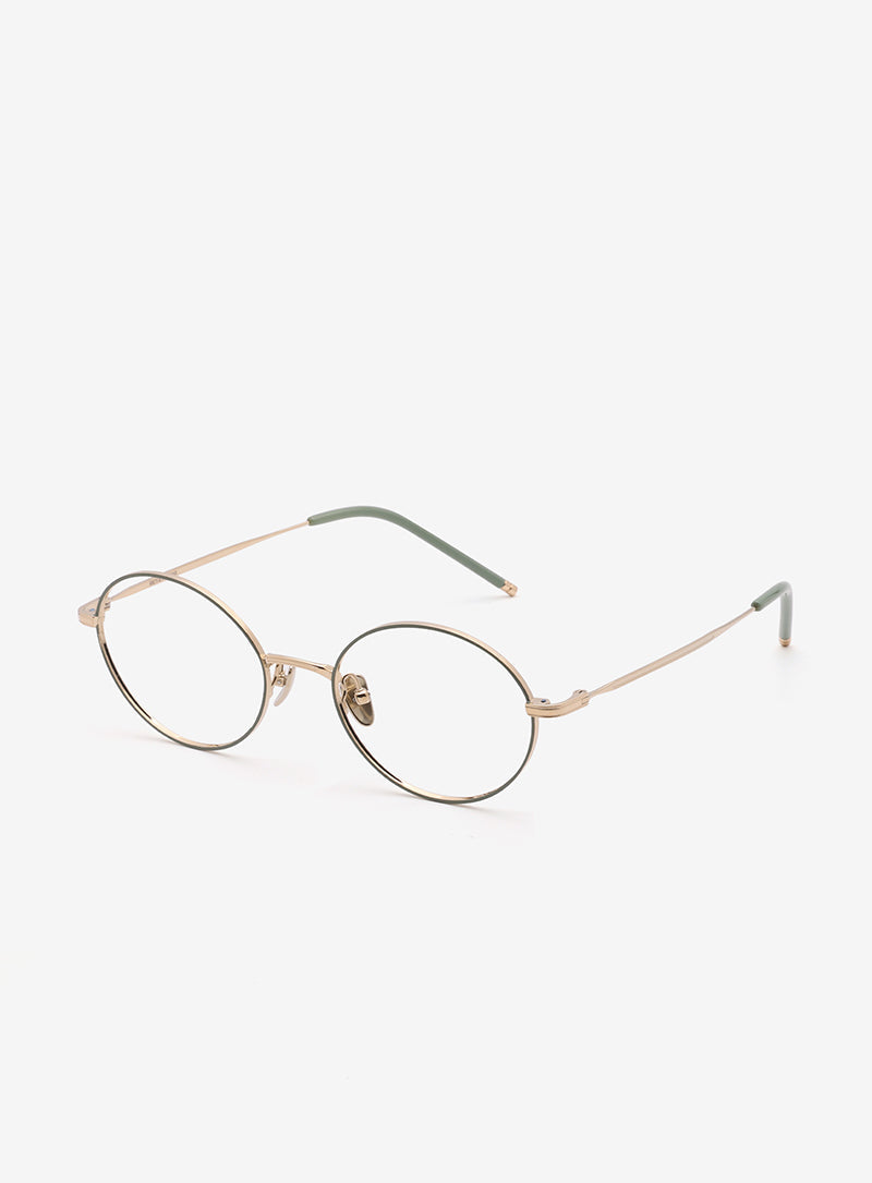 BELLO C3 - Rieti eyewear