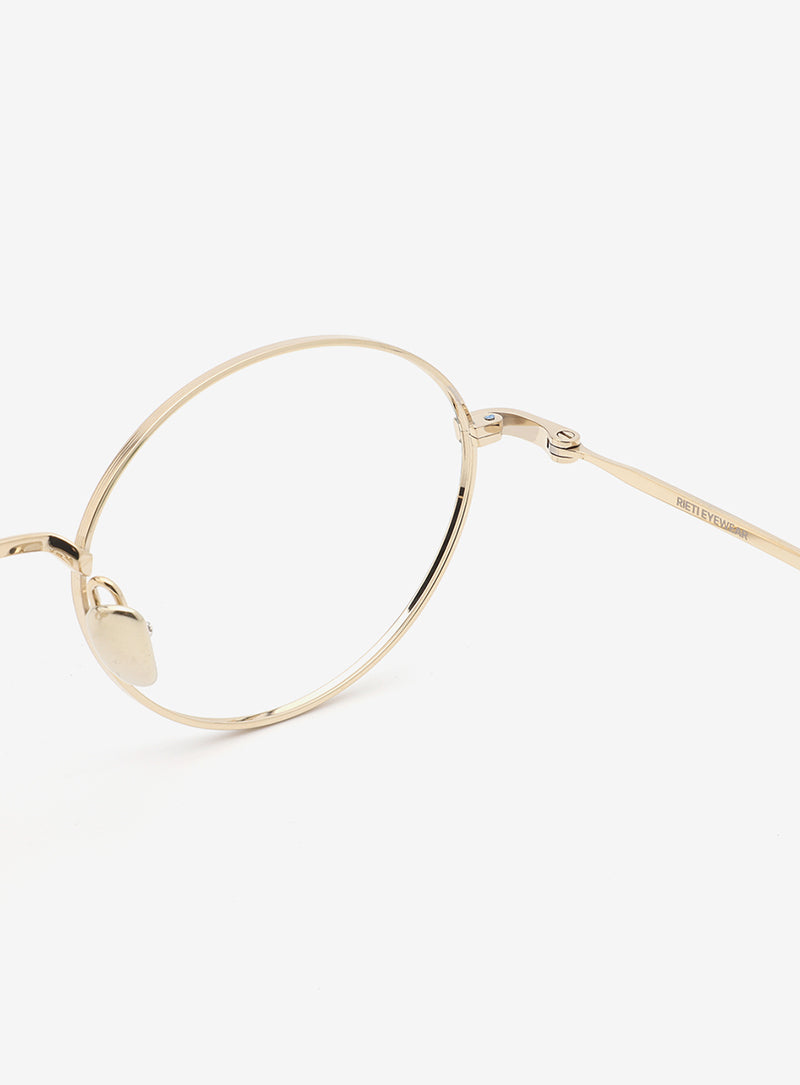 BELLO C3 - Rieti eyewear