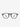 BENNY C1 - Rieti eyewear