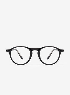 BENNY C1 - Rieti eyewear