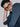BENNY C1 - Rieti eyewear
