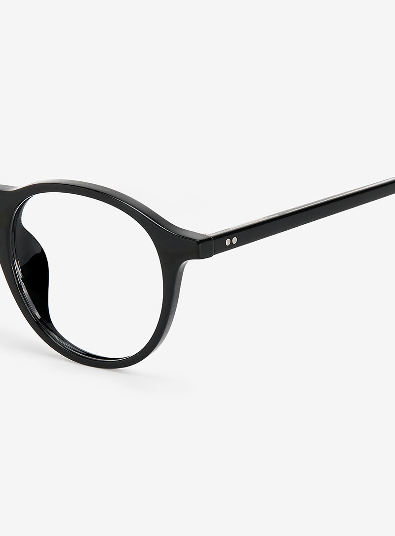 BENNY C1 - Rieti eyewear