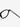 BENNY C1 - Rieti eyewear