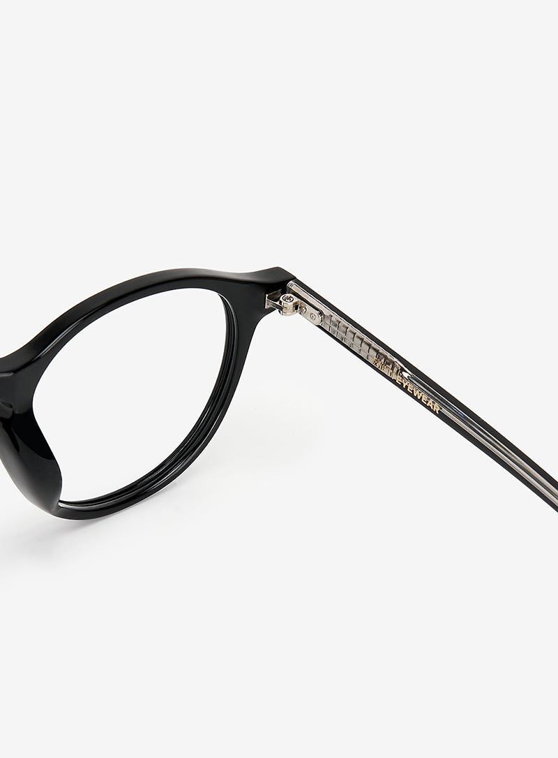 BENNY C1 - Rieti eyewear