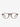 BENNY C2 - Rieti eyewear