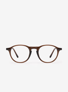 BENNY C2 - Rieti eyewear