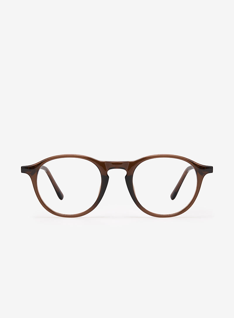 BENNY C2 - Rieti eyewear