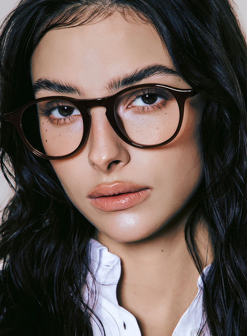 BENNY C2 - Rieti eyewear