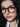BENNY C2 - Rieti eyewear
