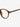 BENNY C2 - Rieti eyewear