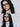 BENNY C2 - Rieti eyewear