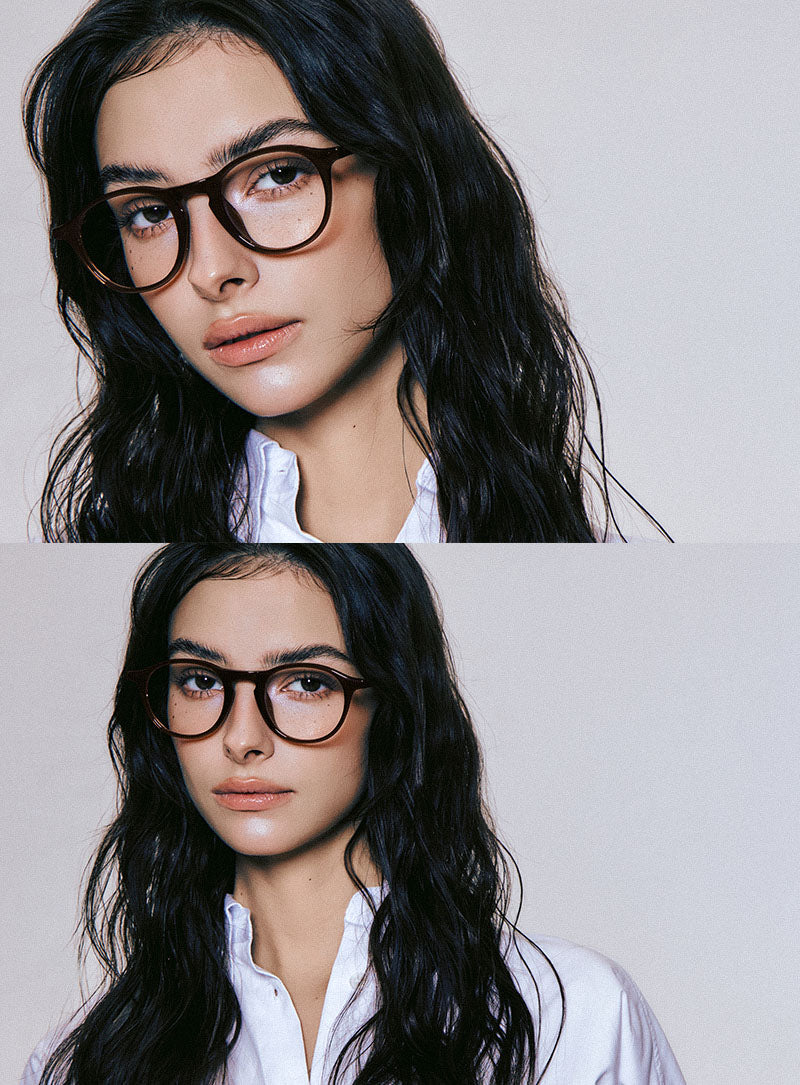 BENNY C2 - Rieti eyewear
