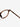 BENNY C2 - Rieti eyewear