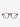 BENNY C3 - Rieti eyewear