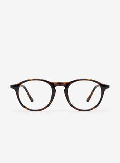 BENNY C3 - Rieti eyewear