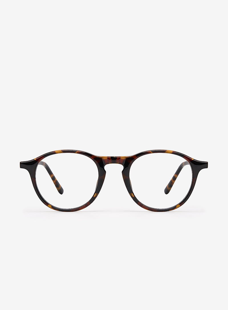 BENNY C3 - Rieti eyewear