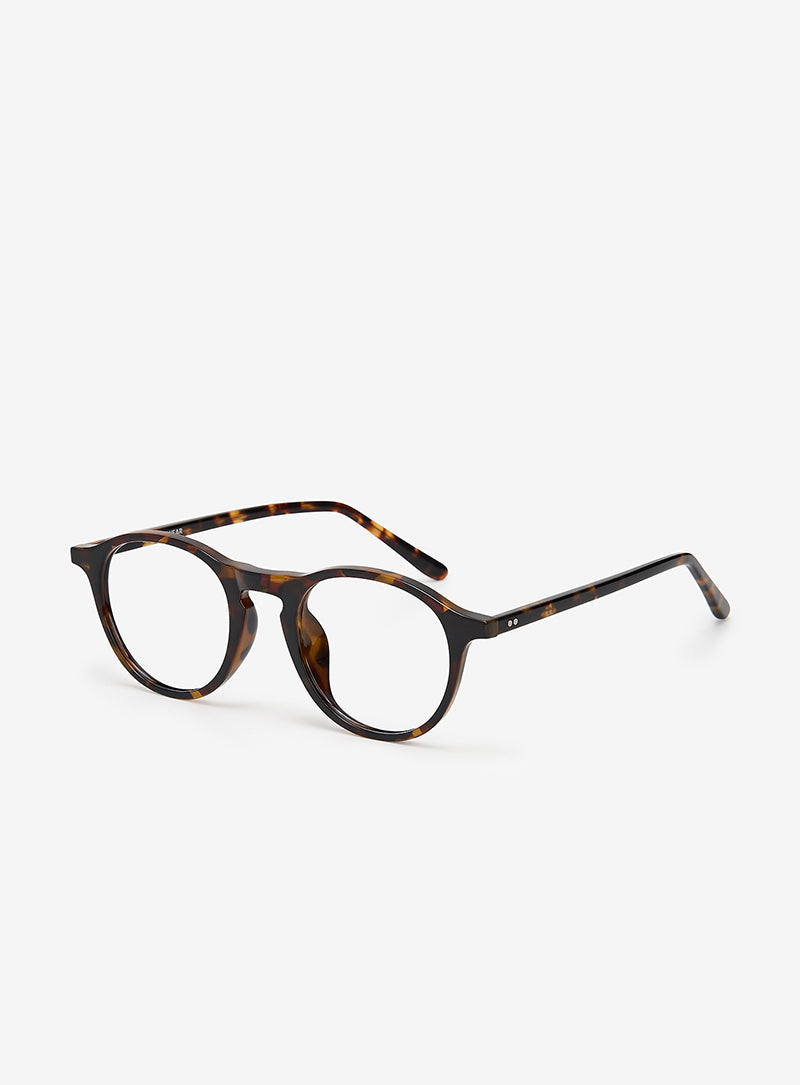 BENNY C3 - Rieti eyewear