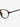 BENNY C3 - Rieti eyewear